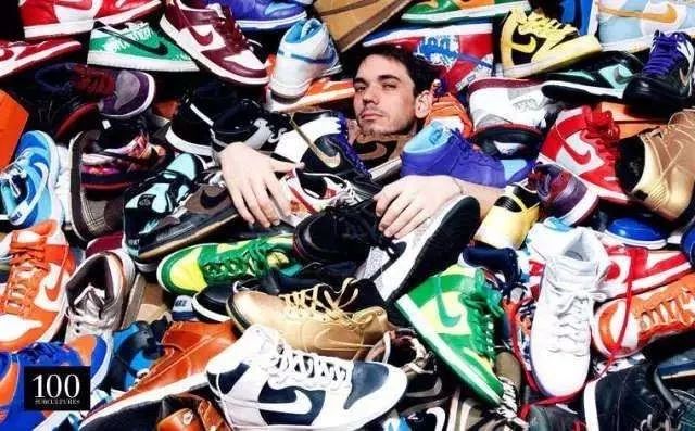 皮肤科医生头发脱落,皮肤科医生被教授提问