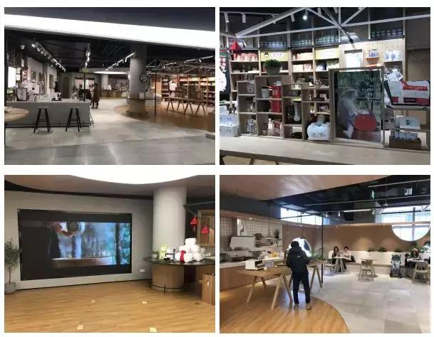 探店日食料理,西宁探店日食记