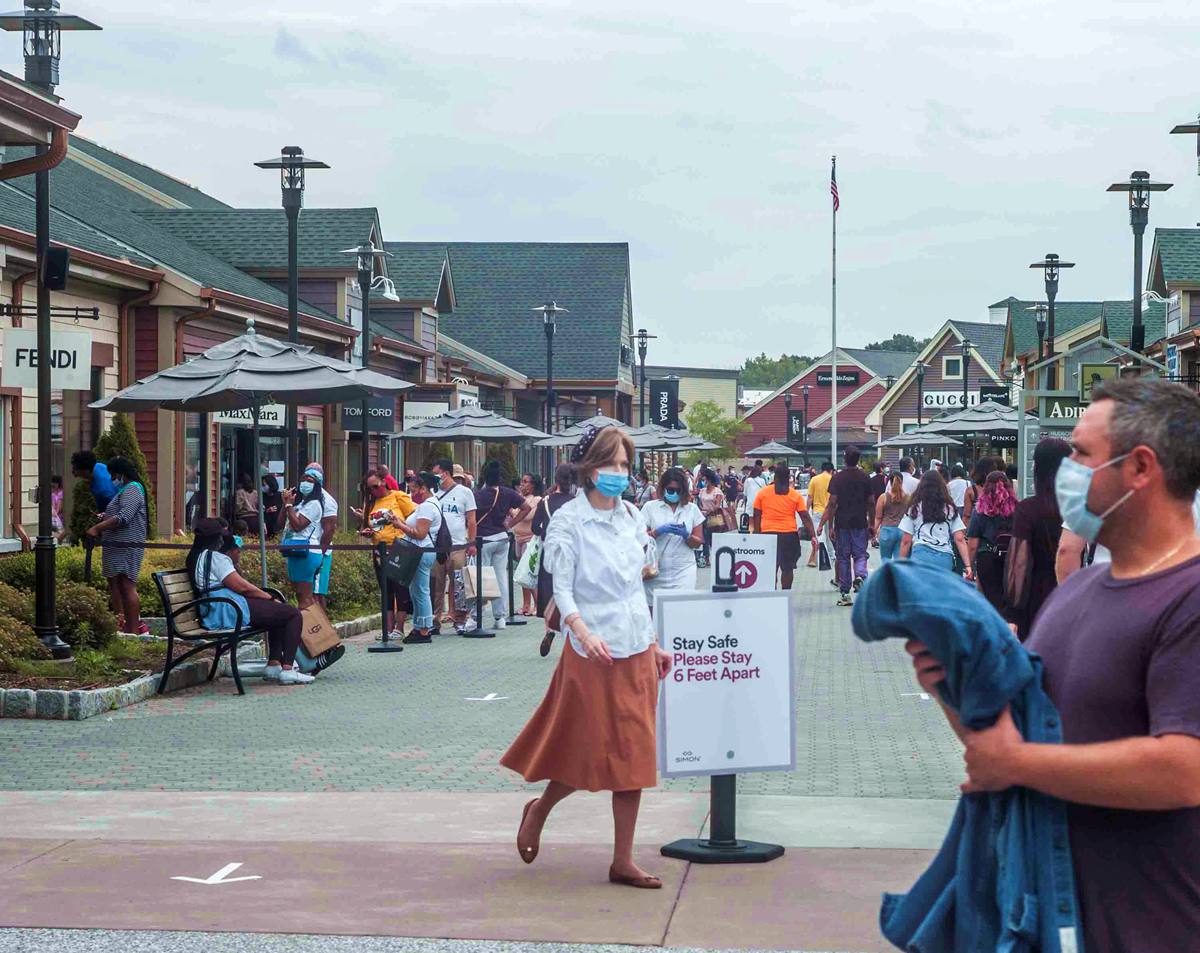 爱美爱生活湖北,爱美爱生活的直播