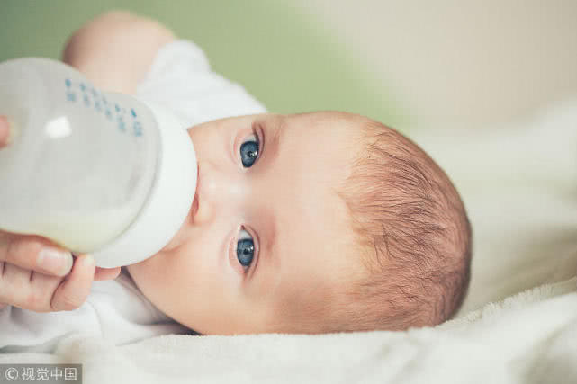 3岁小孩睡不安稳觉是什么原因,3岁孩子睡不踏实总醒是什么原因