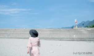 南都帝乡地图,南都帝乡全景图