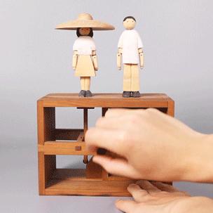 普通人能做的冷门行业,10大冷门赚钱行业