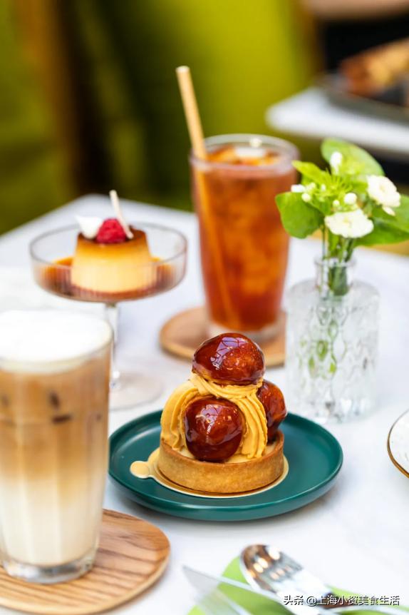 七夕保命旅游攻略,魔都七夕旅游攻略