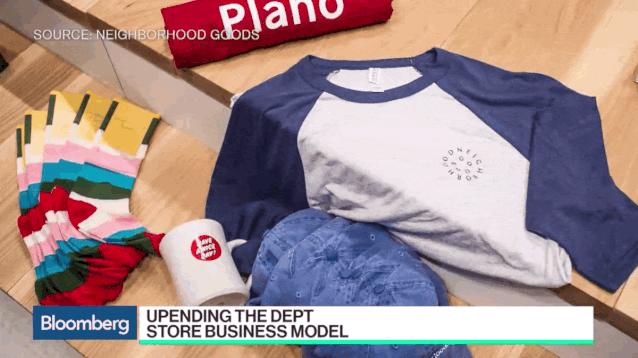 品牌服饰平面设计,服装品牌展台设计简约手稿