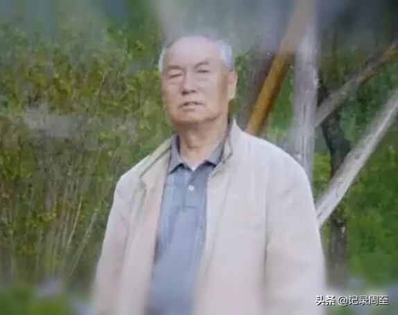 周至县终南镇老视频,陕西周至县历史老县城故事