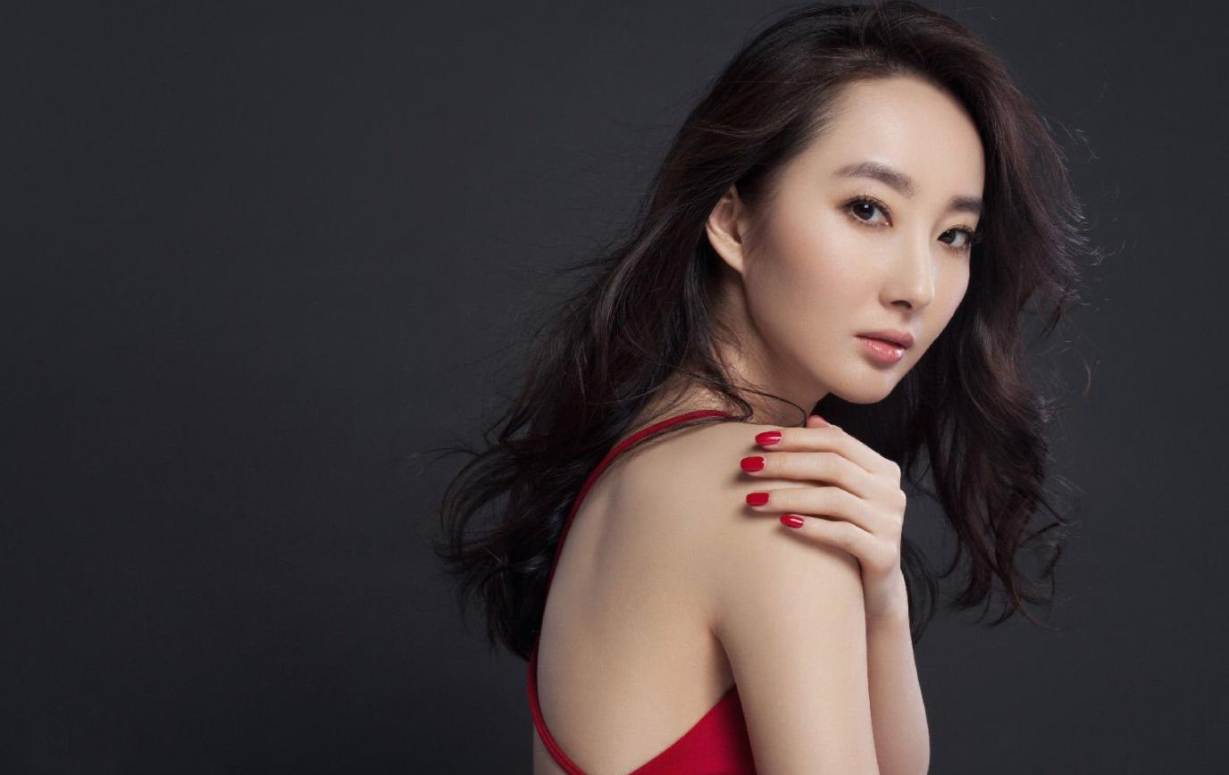 济宁一中一年级多少人,济宁一中有多少人