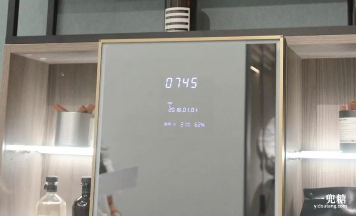 颜值超高的卧室装修,颜值功能两不误的简约北欧风