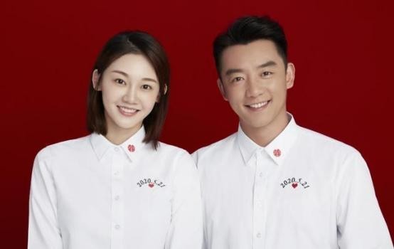 情场小王子郑恺片段,夜店郑恺电视剧