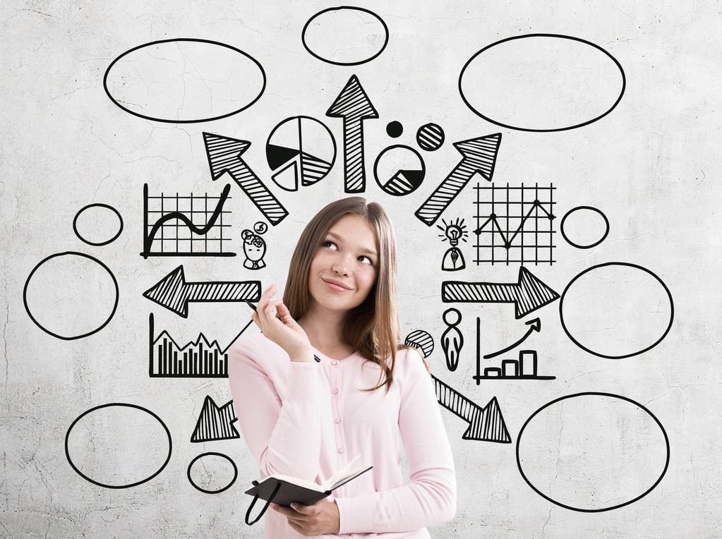 python爬虫大型项目,用python网络爬虫的经典书籍