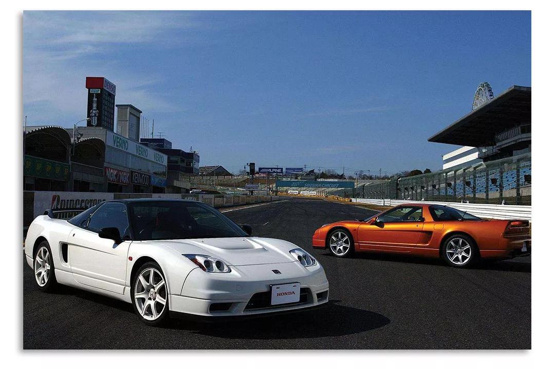 国内超1200万人选择!本田*法大**究竟有多好?