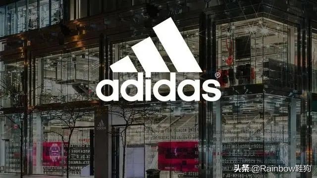 鞋市真的会崩盘吗,鞋市暴跌