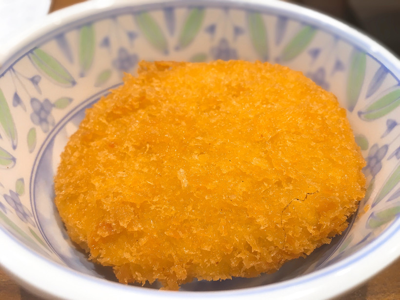 黄焖鸡米饭附近推荐,黄焖鸡米饭清真附近