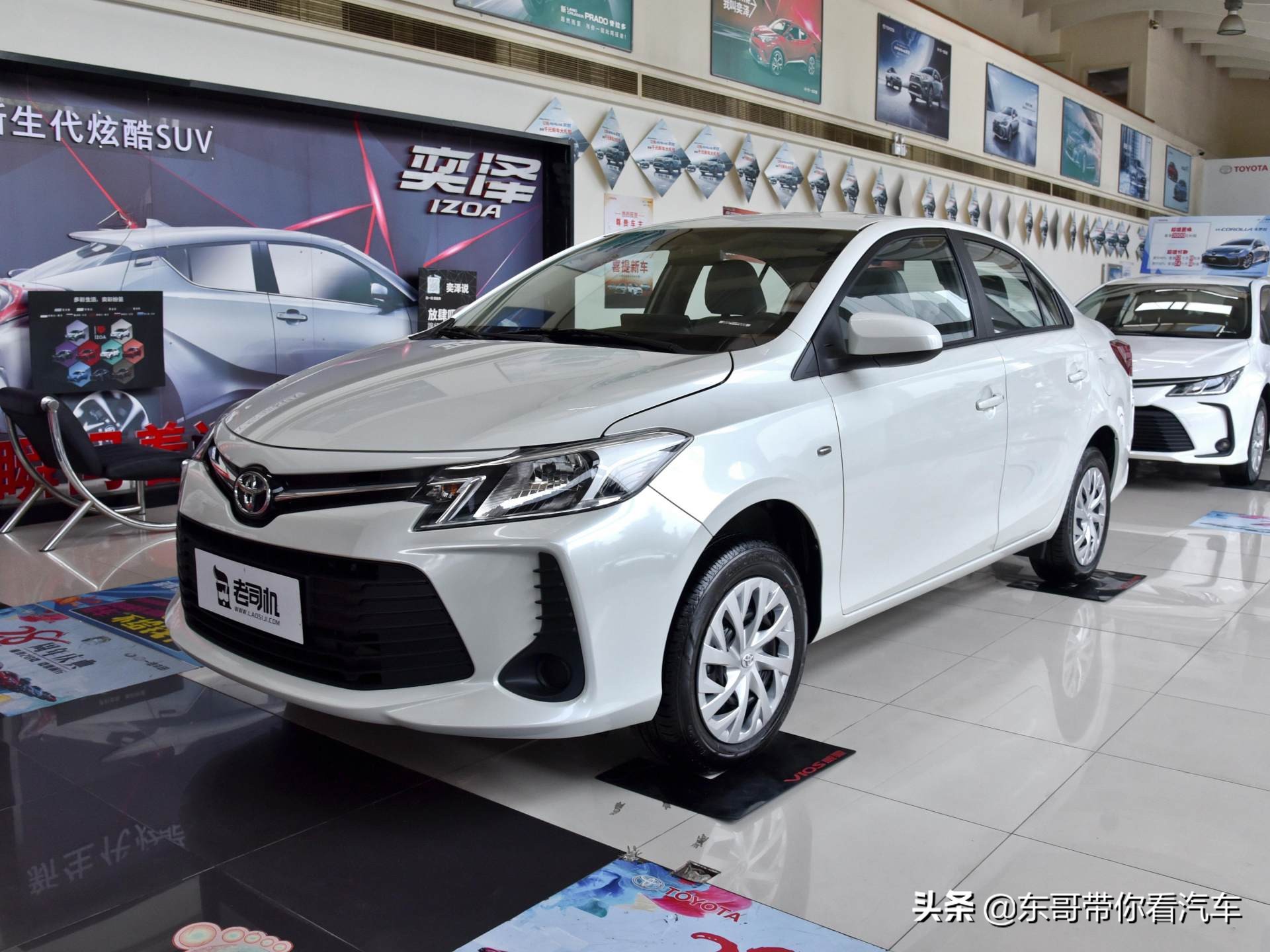 油耗低空间大性价比高的车30万内,油耗低空间大价格便宜的车