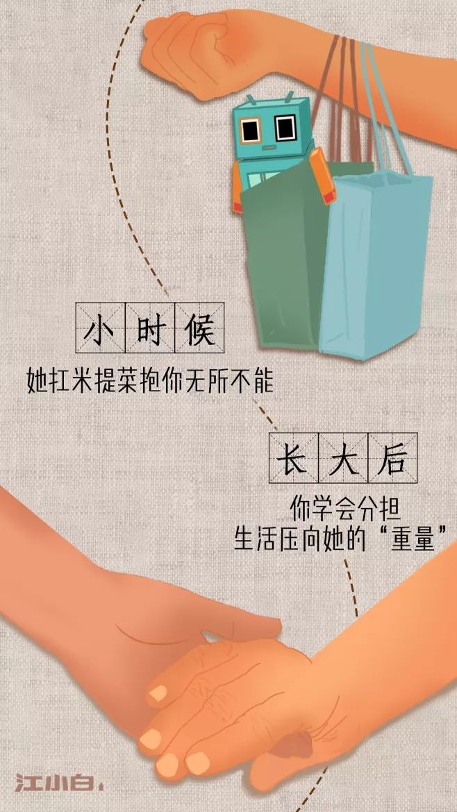 母亲节借势文案汽车,母亲节借势宣传文案