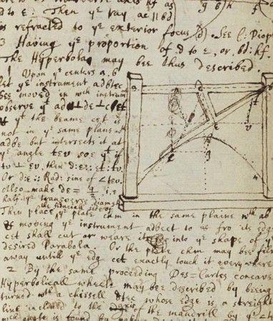 英镑上的人,1：牛顿他真有那么伟大吗？伟大在哪？