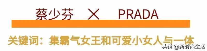 林青霞袁咏仪张曼玉,林青霞与袁咏仪