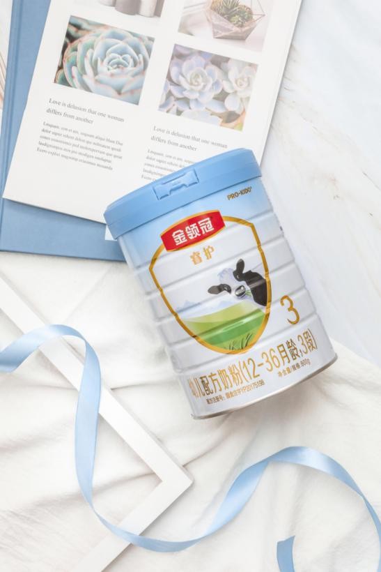 进口婴儿奶粉哪个品牌最好,进口驼奶粉最好的十大品牌