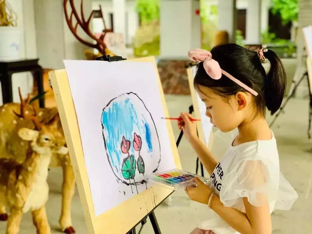 广州站丨2019天露山旅游产品推介会圆满成功！