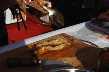 台湾自由行证件去哪里办理,台湾自由行需要收入证明吗