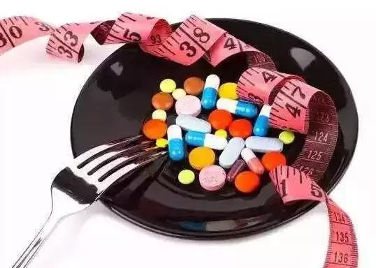 吃减肥药情况下意外受孕怎么办,吃减肥药期间怀孕了怎么办