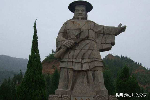 鲧窃息壤中鲧是一个什么样的人,鲧盗息壤还是鲧窃息壤