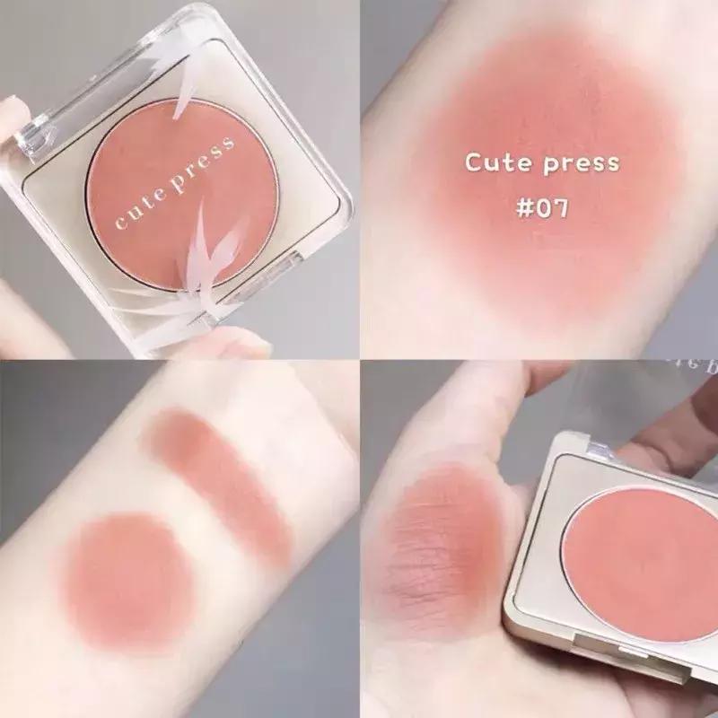 便宜好用的彩妆全套学生党,学生党必看500块搞定全套彩妆