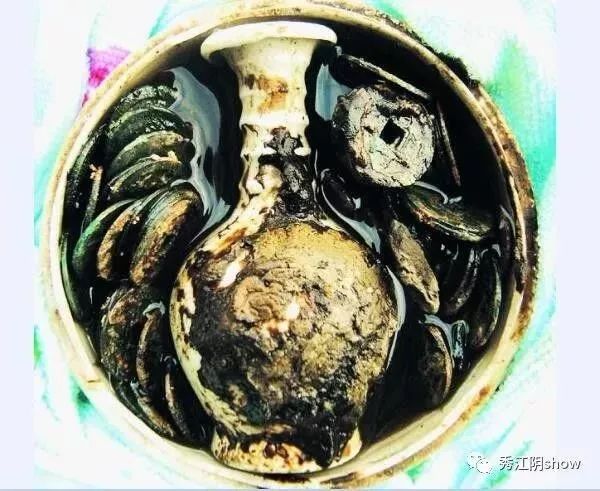 敖丙龙族为什么在天庭地位不高,史上最惨的龙族敖丙