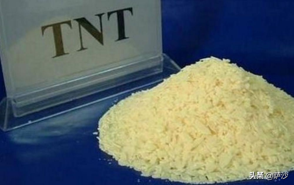 小伙娶不到老婆就在商场自爆？60年代百人伤亡的自杀性爆炸案