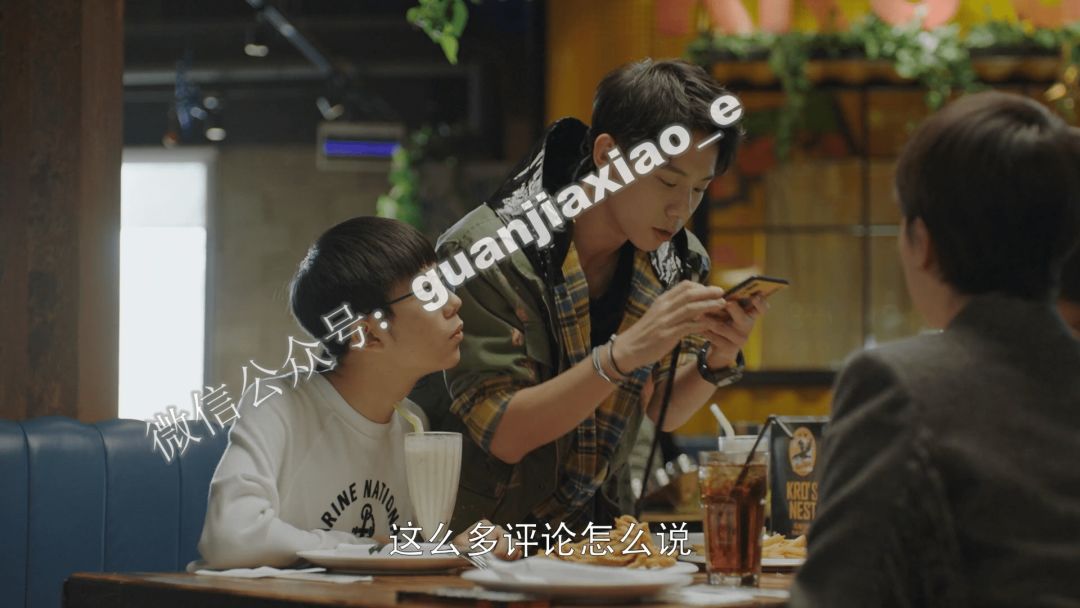 猎影视频下载软件插件怎么制作,猎影视频下载神器