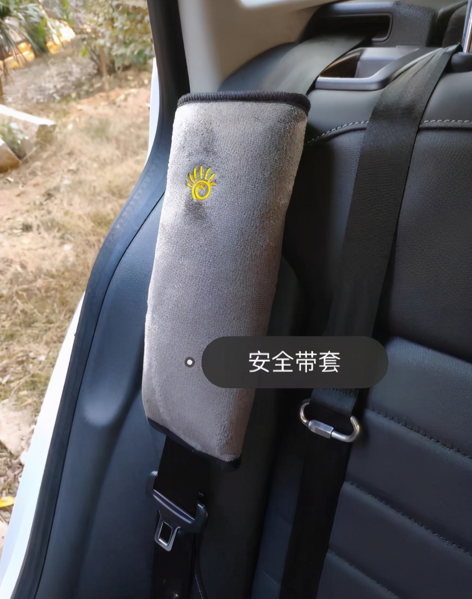 秋高气爽出游第一攻略,自驾游亲子游玩地点推荐