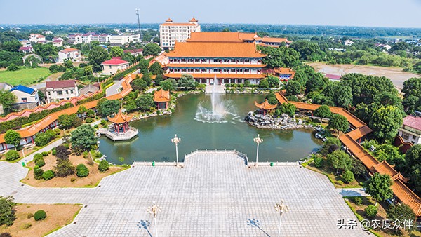 资阳田园乡村旅游景点,湖南省益阳市桃江县美丽乡村