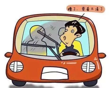 生命在于运动，由菜鸟成为王者