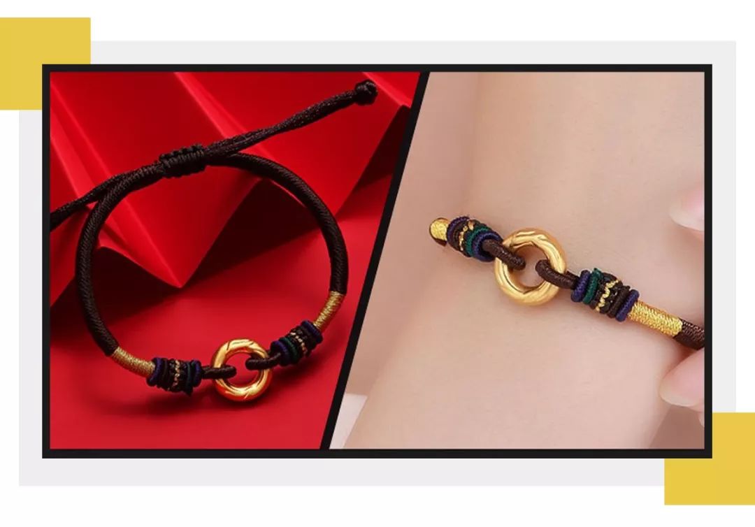 施华洛世奇现在怎么便宜了,施华洛世奇为什么掉价了