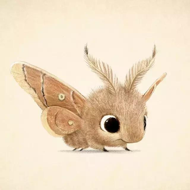 告诉你一个最有意思的笑话,充满正能量有趣比较长的笑话