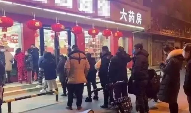 315打假真实例子,315打假的真实例子