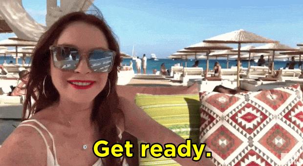 被父母害惨的女明星,被家庭害惨女星