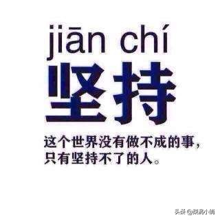 屏障受损修复乳推荐油皮,干性皮肤屏障修复乳排行