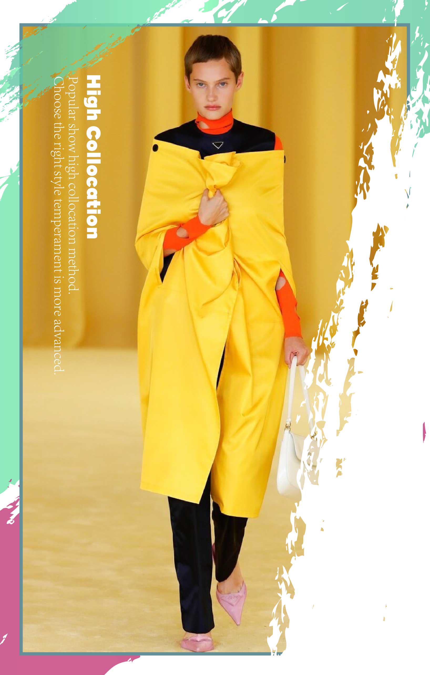 今年的国际21年流行色是什么颜色 (2021四大流行色显白又高级)