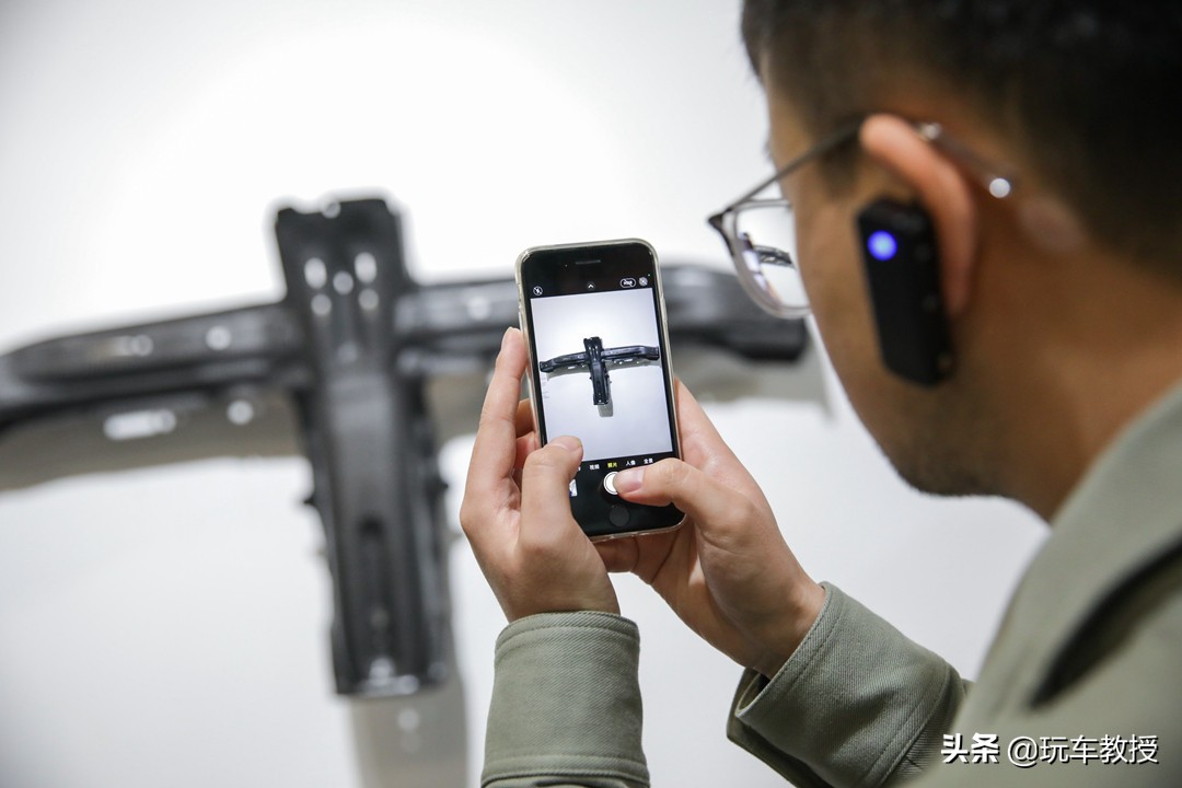 极星新车2019款,极星最漂亮车型