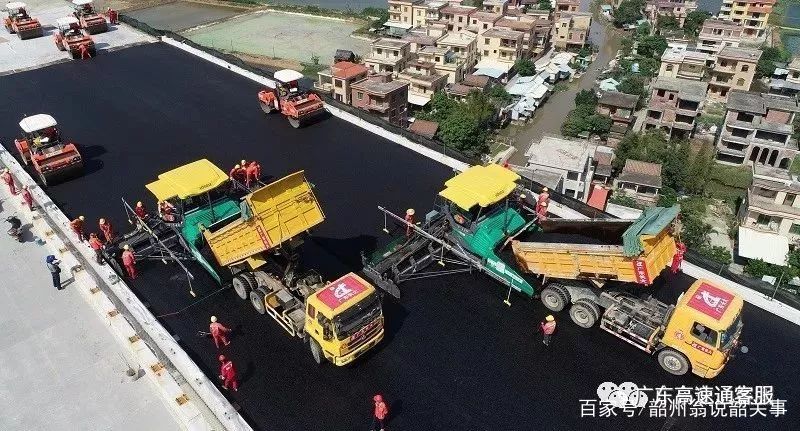 虎门二桥工程进度,虎门二桥施工现场