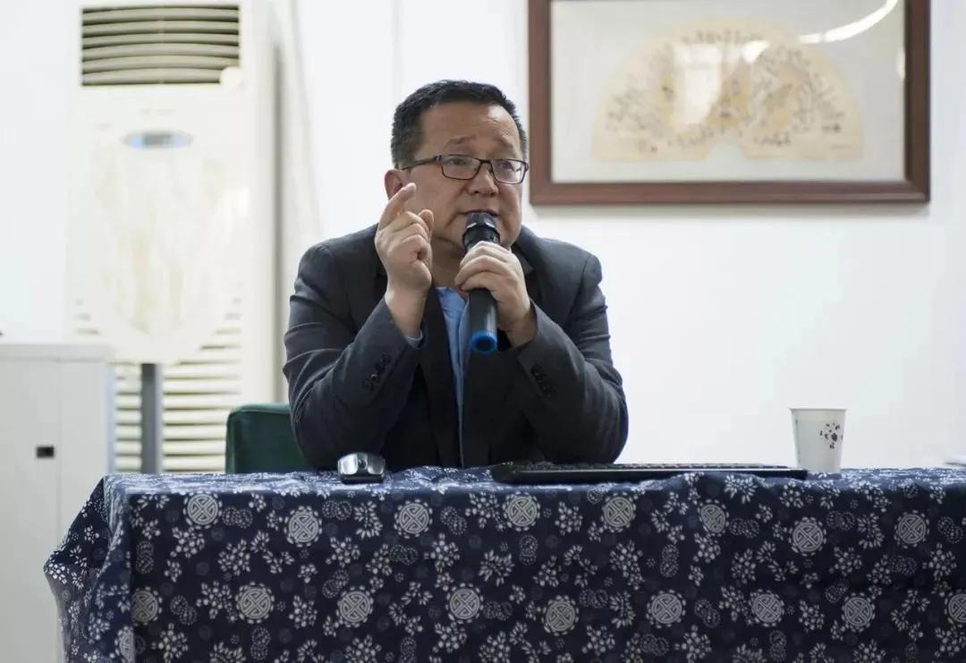 莫高学堂成人班怎么加入,莫高学堂研修班