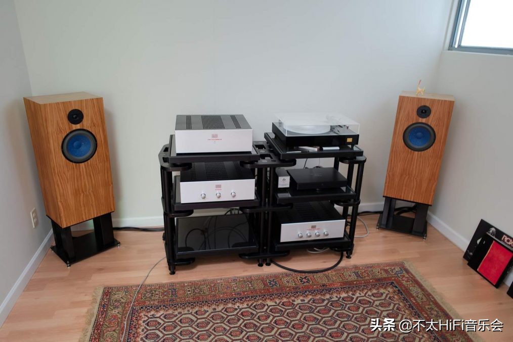 揭晓发烧音响玄学的神秘面纱，您还蒙在发烧音响的鼓里吗？