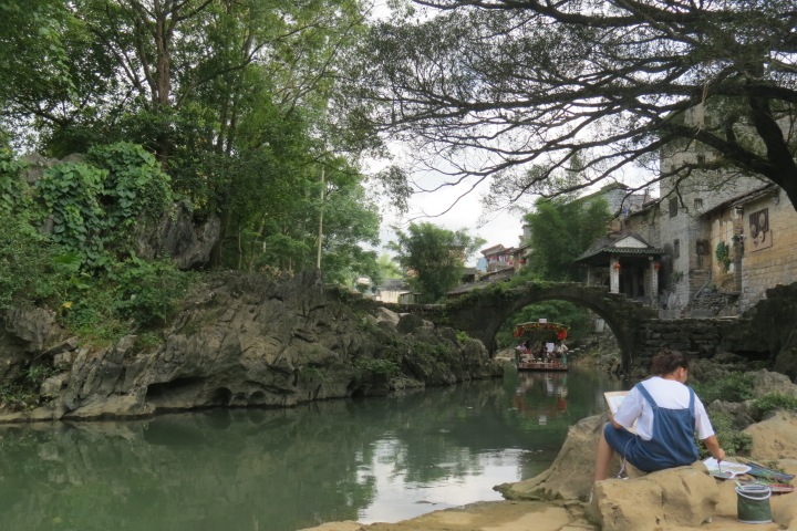 广西贺州市昭平县扶贫有什么项目,昭平县扶贫最新消息今天