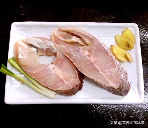 宝宝吃鱼补充什么营养最好,鱼的营养价值高不高