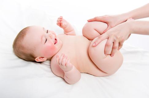 小朋友支原体肺炎咳嗽厉害怎么办,小儿支原体感染反复咳嗽