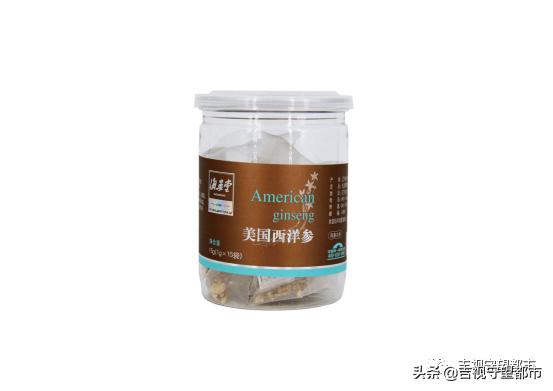 是时候展现真正的技能了,都市频道主播挑战赛等你来战