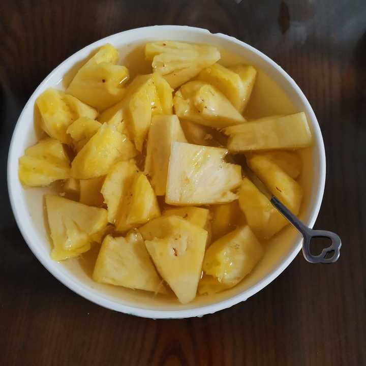 怀孕初期患有糖尿病现在8个月 (刚怀孕了发现有糖尿病怎么办)