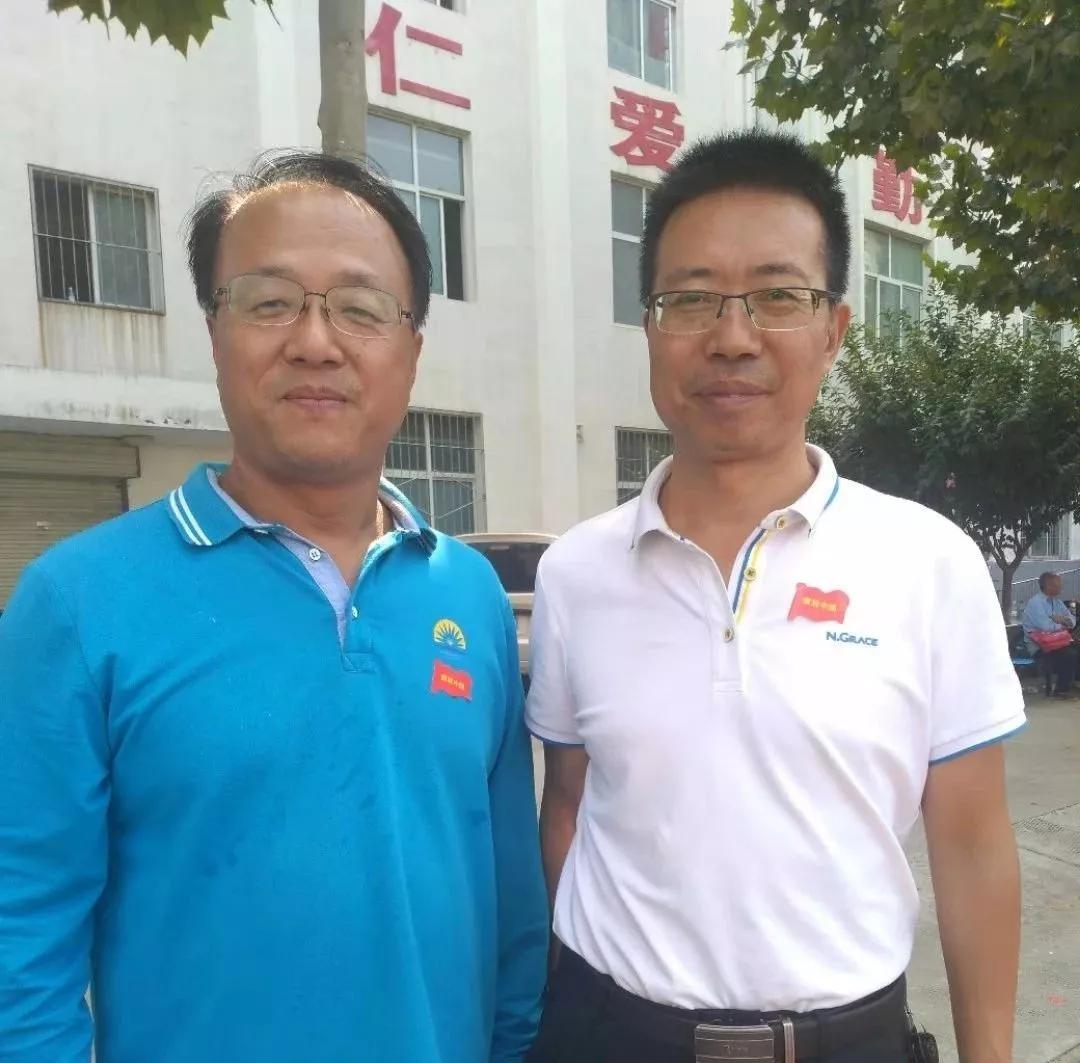 来，浪谝咸阳兴平人的性格，看准不准