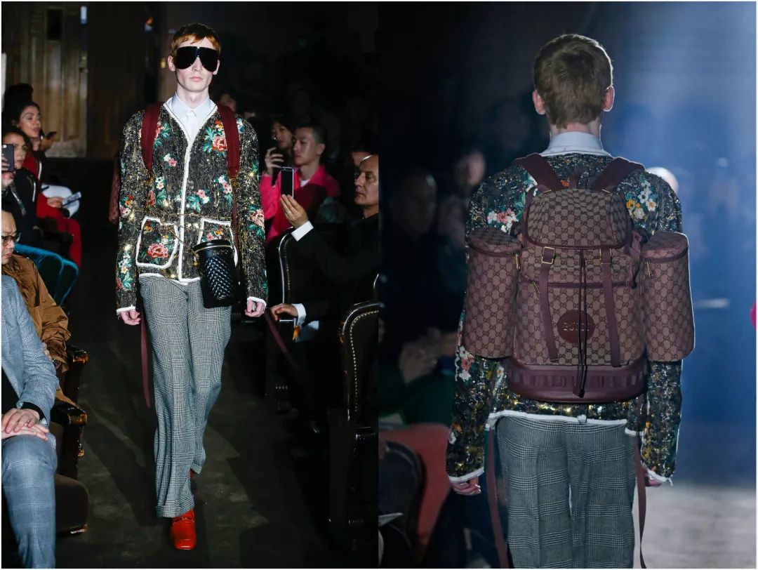 春夏包包推荐大牌直播,春夏流行包包推荐