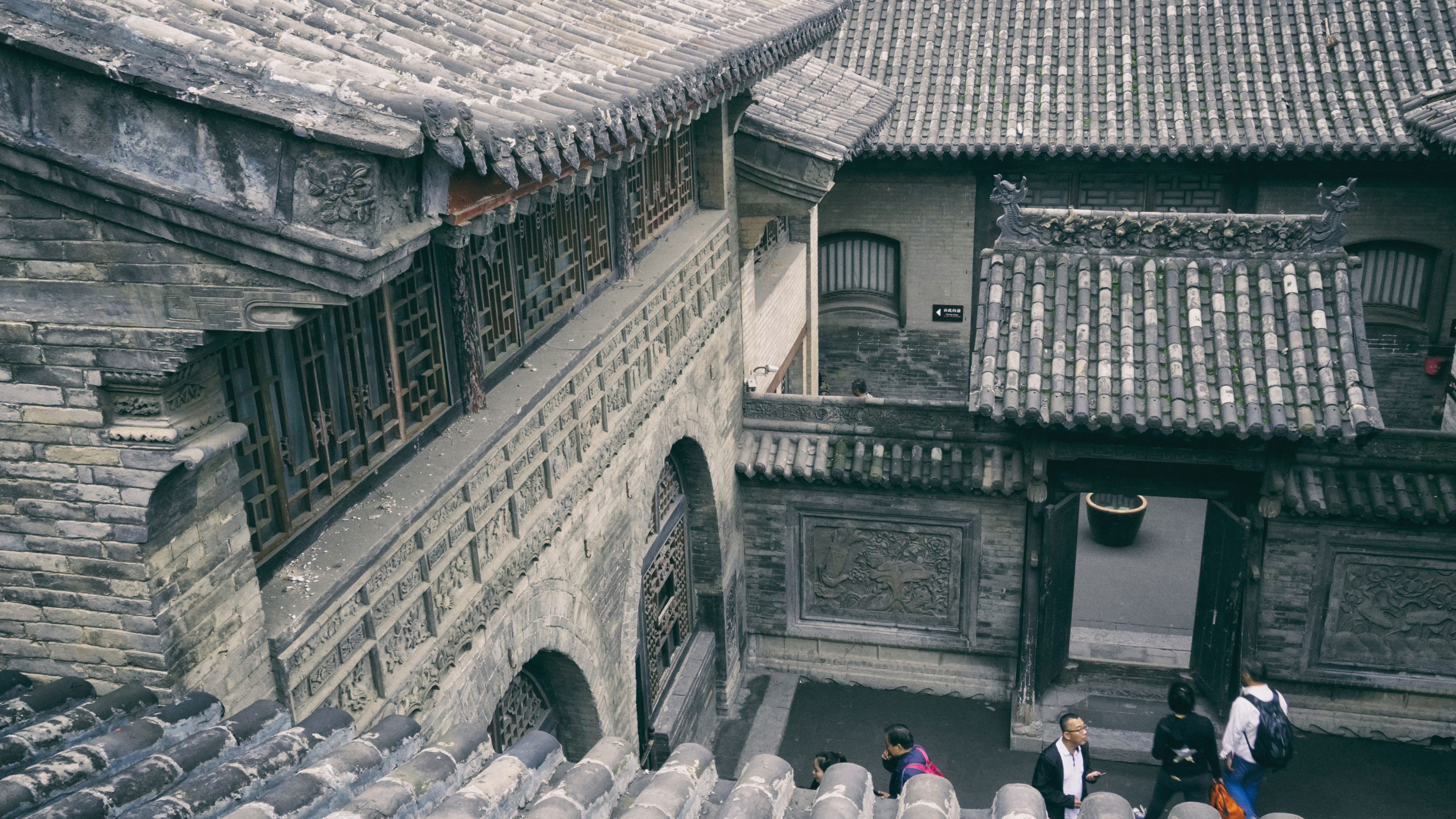 西北大环线自驾游全过程,西北大环线自驾游全攻略